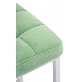 Барный стул Лофт