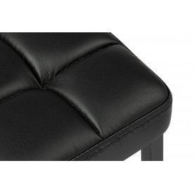 Барный стул Лофт