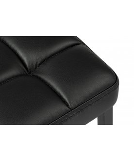 Барный стул Лофт