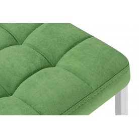 Барный стул Лофт