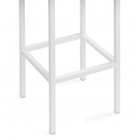 Барный стул Лофт