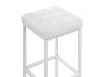 Барный стул Лофт