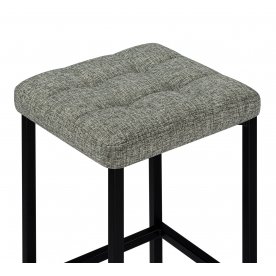 Барный стул Лофт