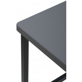 Барный стул Лофт