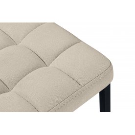 Барный стул Лофт