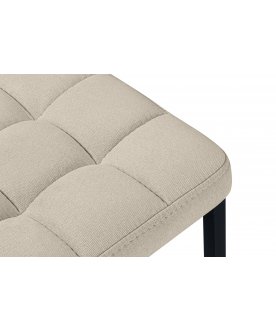 Барный стул Лофт