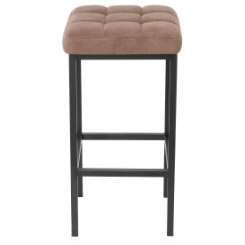 Барный стул Лофт