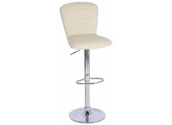 Барный стул JY-122