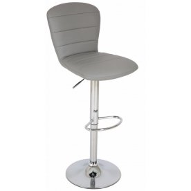 Барный стул JY-122