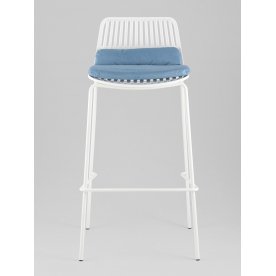 Барный стул Лорвин