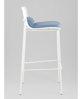 Барный стул Лорвин