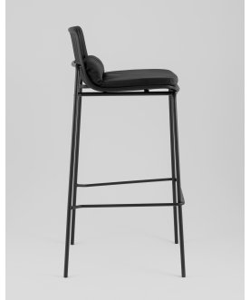 Барный стул Лорвин