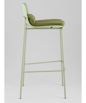 Барный стул Лорвин