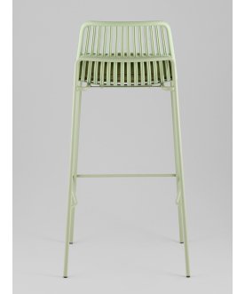 Барный стул Лорвин