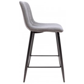 Барный стул Luka