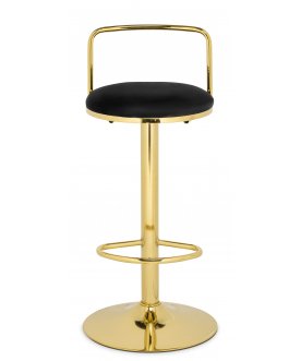 Полубарный стул Lusia