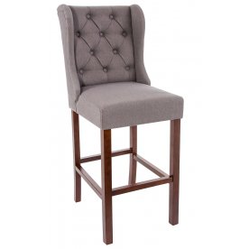 Барный стул Luton