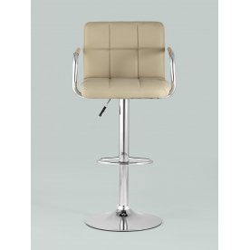 Барный стул Джуди