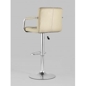 Барный стул Джуди