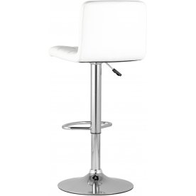 Барный стул Джуди