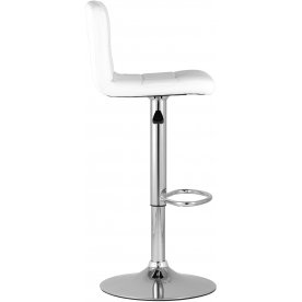 Барный стул Джуди