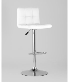 Барный стул Джуди