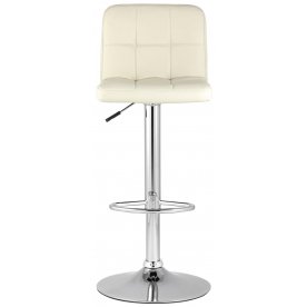 Барный стул Джуди