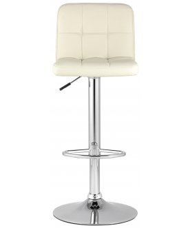 Барный стул Джуди