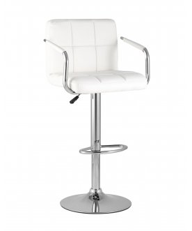 Барный стул Джуди