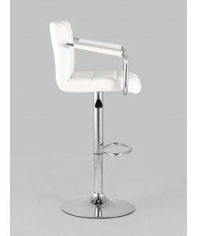 Барный стул Джуди