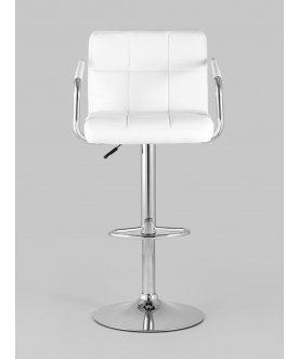 Барный стул Джуди