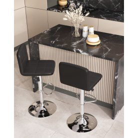 Барный стул Джуди