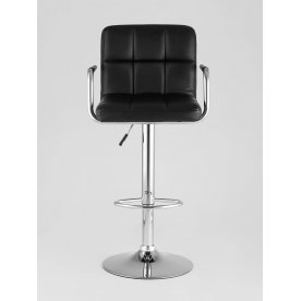 Барный стул Джуди