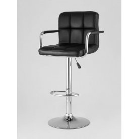 Барный стул Джуди