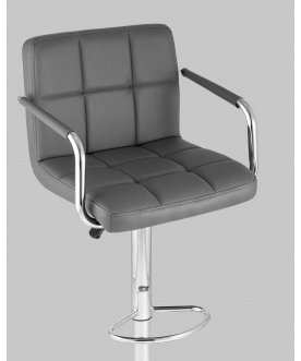 Барный стул Джуди