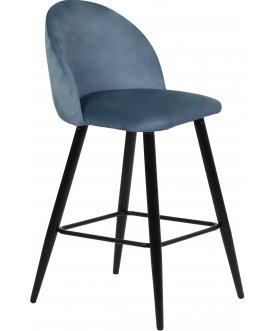 Барный стул Malibu