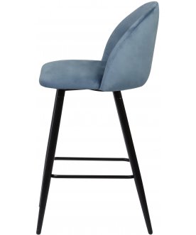 Барный стул Malibu