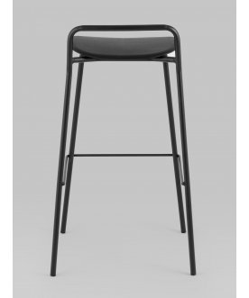 Барный стул Векторн