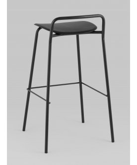 Барный стул Векторн