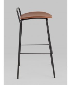 Барный стул Векторн