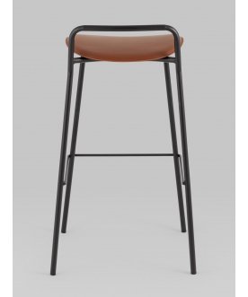 Барный стул Векторн