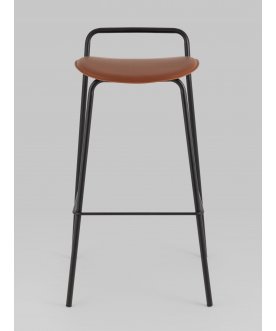 Барный стул Векторн