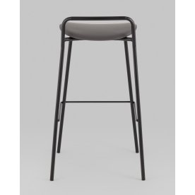 Барный стул Векторн