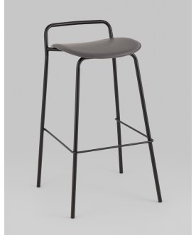 Барный стул Векторн