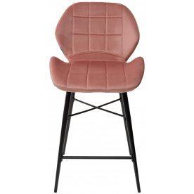 Полубарный стул Marcel