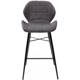 Барный стул Marcel RU-08