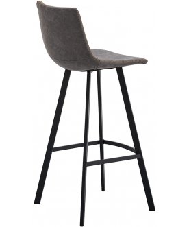 Барный стул Марика