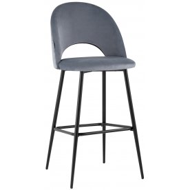 Барный стул Маркл