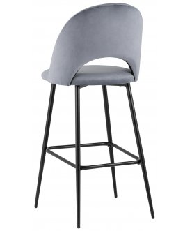 Барный стул Маркл