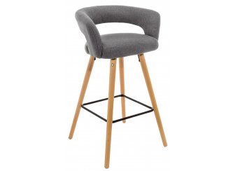 Барный стул Mars